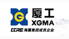 Xiamen XGMA Machinery Co.,Ltd.